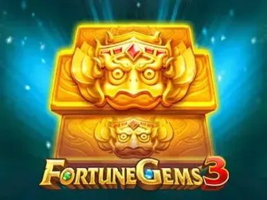 MegaFaraon Casino screenshot