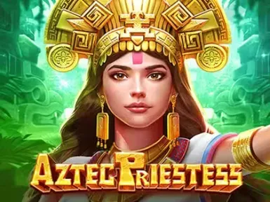 MegaFaraon Casino screenshot