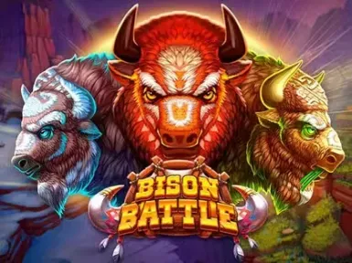 MegaFaraon Casino screenshot